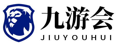 galaxy银河·(集团)有限公司-官方网站